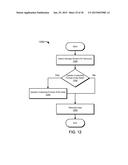 SYSTEMS AND METHODS FOR STORAGE CONSISTENCY diagram and image