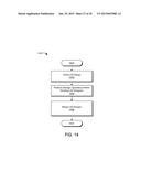 SYSTEMS AND METHODS FOR STORAGE CONSISTENCY diagram and image