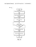 SYSTEMS AND METHODS FOR STORAGE CONSISTENCY diagram and image