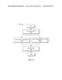 SYSTEMS AND METHODS FOR STORAGE CONSISTENCY diagram and image