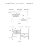 Method and System for Sharing a Hotkey Between Application Instances diagram and image