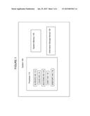 SECURE PROCESSING ENVIRONMENT MEASUREMENT AND ATTESTATION diagram and image