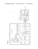 POWER SUPPLY SYSTEM, ELECTRONIC DEVICE, CABLE, AND PROGRAM diagram and image
