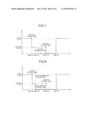 ELECTRONIC DEVICE, CONTROL METHOD, AND SYSTEM diagram and image