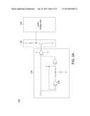 SERVER CLUSTER AND CONTROL MECHANISM THEREOF diagram and image