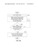 SERVER CLUSTER AND CONTROL MECHANISM THEREOF diagram and image