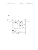 STATUS-SENSITIVE POWER OBSERVING SYSTEM diagram and image