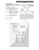 MONITORING HIERARCHICAL CONTAINER-BASED SOFTWARE SYSTEMS diagram and image