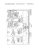 MONITORING HIERARCHICAL CONTAINER-BASED SOFTWARE SYSTEMS diagram and image