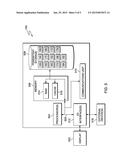 MONITORING HIERARCHICAL CONTAINER-BASED SOFTWARE SYSTEMS diagram and image