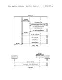 DEBUGGING APPLICATIONS IN THE CLOUD diagram and image