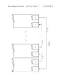 Method and Apparatus for Multi-chip Reduced Pin Cross Triggering To     Enhance Debug Experience diagram and image