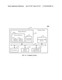 ORGANIZING NETWORK PERFORMANCE METRICS INTO HISTORICAL ANOMALY DEPENDENCY     DATA diagram and image