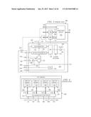 REDUCED SIGNALING INTERFACE METHOD & APPARATUS diagram and image