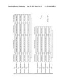 REDUCED SIGNALING INTERFACE METHOD & APPARATUS diagram and image