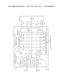 REDUCED SIGNALING INTERFACE METHOD & APPARATUS diagram and image