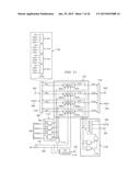 REDUCED SIGNALING INTERFACE METHOD & APPARATUS diagram and image