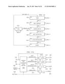 REDUCED SIGNALING INTERFACE METHOD & APPARATUS diagram and image