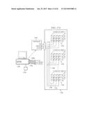 REDUCED SIGNALING INTERFACE METHOD & APPARATUS diagram and image