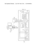 REDUCED SIGNALING INTERFACE METHOD & APPARATUS diagram and image