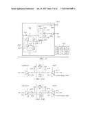 REDUCED SIGNALING INTERFACE METHOD & APPARATUS diagram and image