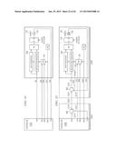 REDUCED SIGNALING INTERFACE METHOD & APPARATUS diagram and image