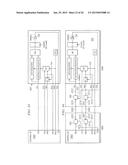 REDUCED SIGNALING INTERFACE METHOD & APPARATUS diagram and image