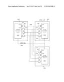 REDUCED SIGNALING INTERFACE METHOD & APPARATUS diagram and image