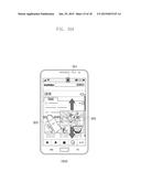 METHOD AND APPARATUS FOR OPERATING WINDOW OF ELECTRONIC DEVICE WITH TOUCH     SCREEN diagram and image