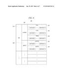 VIDEO CONTENT PROVIDING SCHEME diagram and image