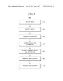 VIDEO CONTENT PROVIDING SCHEME diagram and image