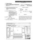 System and Method for Integrating Interactive Call-To-Action, Contextual     Applications with Videos diagram and image