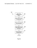 System and Method for Integrating Interactive Call-To-Action, Contextual     Applications with Videos diagram and image