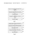 System and Method for Integrating Interactive Call-To-Action, Contextual     Applications with Videos diagram and image