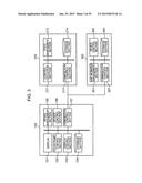 METHOD FOR CONTROLLING INFORMATION APPARATUS AND COMPUTER-READABLE     RECORDING MEDIUM diagram and image