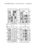 METHOD FOR CONTROLLING INFORMATION APPARATUS AND COMPUTER-READABLE     RECORDING MEDIUM diagram and image