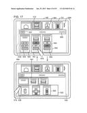 METHOD FOR CONTROLLING INFORMATION APPARATUS AND COMPUTER-READABLE     RECORDING MEDIUM diagram and image