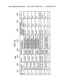 METHOD FOR CONTROLLING INFORMATION APPARATUS AND COMPUTER-READABLE     RECORDING MEDIUM diagram and image