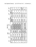 METHOD FOR CONTROLLING INFORMATION APPARATUS AND COMPUTER-READABLE     RECORDING MEDIUM diagram and image