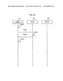 METHOD FOR CONTROLLING INFORMATION APPARATUS AND COMPUTER-READABLE     RECORDING MEDIUM diagram and image