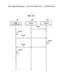 METHOD FOR CONTROLLING INFORMATION APPARATUS AND COMPUTER-READABLE     RECORDING MEDIUM diagram and image