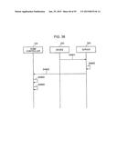 METHOD FOR CONTROLLING INFORMATION APPARATUS AND COMPUTER-READABLE     RECORDING MEDIUM diagram and image