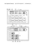 METHOD FOR CONTROLLING INFORMATION APPARATUS AND COMPUTER-READABLE     RECORDING MEDIUM diagram and image