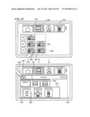 METHOD FOR CONTROLLING INFORMATION APPARATUS AND COMPUTER-READABLE     RECORDING MEDIUM diagram and image