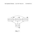 METHOD FOR MANAGING IM SERVICES AND ELECTRONIC DEVICE USING THE SAME diagram and image