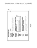 AUTOMATIC DETECTION AND MAGNIFICATION OF FOCUS REGION FOR CONTENT SHARED     DURING AN ONLINE MEETING SESSION diagram and image