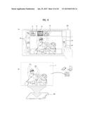 DIGITAL DEVICE AND CONTROL METHOD THEREOF diagram and image