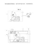 DIGITAL DEVICE AND CONTROL METHOD THEREOF diagram and image