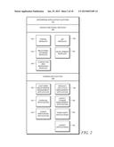 METHODS AND SYSTEMS OF SPIRAL NAVIGATION diagram and image