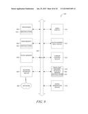 METHODS AND SYSTEMS OF SPIRAL NAVIGATION diagram and image